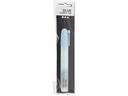Creativ Company Klebestift 10 g, Weiss
