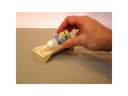 Deluxe Materials Füllpulver Roket Powder 40 g, Weiss