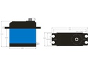 PowerHD Servo LW-15MG, Wasserdicht, 15 kg, Digital HV