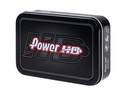 PowerHD Servo S15 Digital HV Brushless