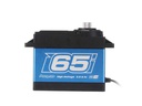 PowerHD Servo WH-65KG, Wasserdicht, 65 kg, Digital HV
