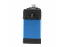 PowerHD Servo WH-65KG, Wasserdicht, 65 kg, Digital HV