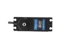 PowerHD Servo WH-65KG, Wasserdicht, 65 kg, Digital HV