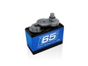 PowerHD Servo WH-65KG, Wasserdicht, 65 kg, Digital HV