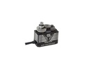 Savöx Servo SB-2292SG Digital HV Brushless