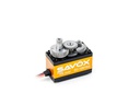 Savöx Servo SC-1267SG Digital HV