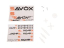 Savöx Servo SV-1232MG Digital HV