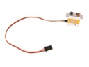Savöx Servo SV-1232MG Digital HV
