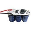 1st Buffer-Pack 25F V4.8