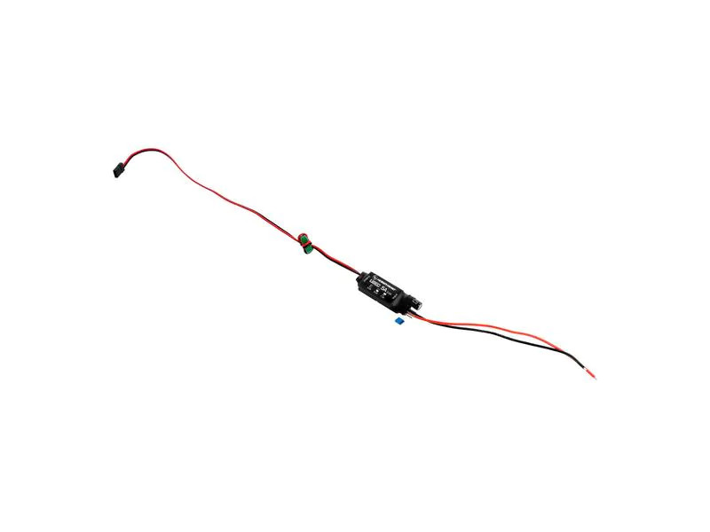 Hobbywing Spannungsregler UBEC V2-Air 5A 2-8S