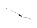 Hobbywing Spannungsregler UBEC V2-Air 5A 2-8S