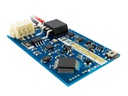 Optipower Stromversorgung ULTRA Guard 430 Mega Combo
