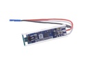 Optipower Stromversorgung ULTRA Guard 430 Mega Combo