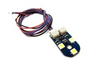 Optipower Stromversorgung ULTRA Guard 430 Super Combo
