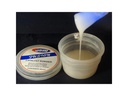Deluxe Materials Modellbauklebstoff Fusion Set 75 ml, Transparent