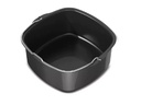 Philips Airfryer Back-Meisterkit HD9945/01