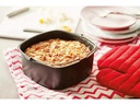 Philips Airfryer Back-Meisterkit HD9945/01