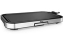 Tefal Plancha Giant CB631D, 2300 W