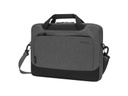 Targus Notebooktasche Cypress Slimcase EcoSmart 15.6