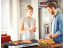 Tefal Plancha Giant CB631D, 2300 W