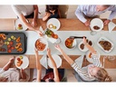 Tefal Plancha Giant CB631D, 2300 W