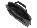 Targus Notebooktasche Cypress Slimcase EcoSmart 15.6