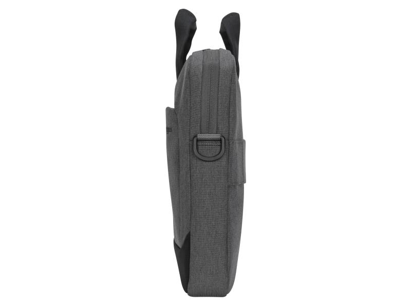 Targus Notebooktasche Cypress Slimcase EcoSmart 15.6