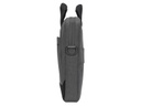 Targus Notebooktasche Cypress Slimcase EcoSmart 15.6
