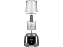 Moulinex Zerkleinerer La Moulinette 5 in 1 550 ml
