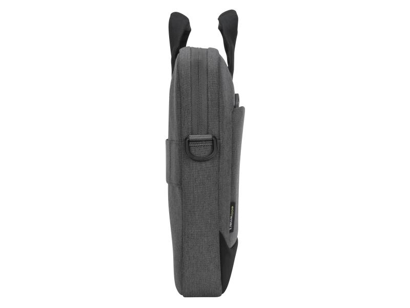 Targus Notebooktasche Cypress Slimcase EcoSmart 15.6