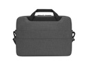 Targus Notebooktasche Cypress Slimcase EcoSmart 15.6
