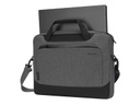 Targus Notebooktasche Cypress Slimcase EcoSmart 15.6