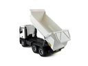 Amewi Muldenkipper Mercedes-Benz Arocs Pro, Metall, RTR, 1:18