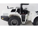 Amewi Radlader G483E V3 Weiss, 1:14, RTR