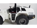 Amewi Radlader G483E V3 Weiss, 1:14, RTR