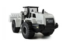 Amewi Radlader G483E V3 Weiss, 1:14, RTR