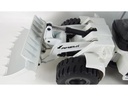 Amewi Radlader G483E V3 Weiss, 1:14, RTR