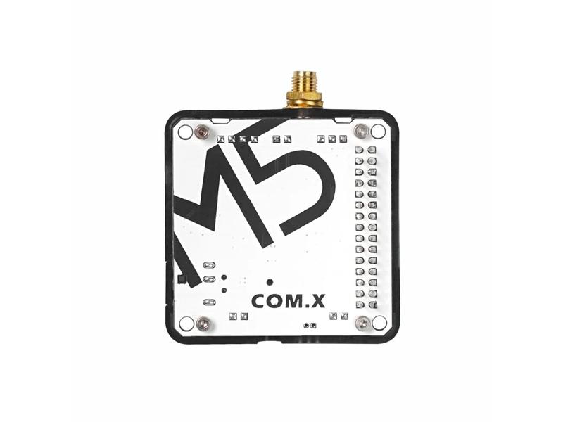 M5Stack ZigBee Modul CC2630F128 mit Antenne