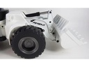 Amewi Radlader G483E V3 Weiss, 1:14, RTR