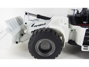Amewi Radlader G483E V3 Weiss, 1:14, RTR