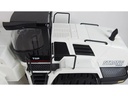Amewi Radlader G483E V3 Weiss, 1:14, RTR