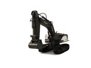 Amewi Raupenbagger ACV730 Weiss, 1:14, RTR