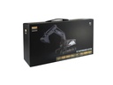 Amewi Raupenbagger ACV730 Weiss, 1:14, RTR