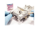 Deluxe Materials Modellbauklebstoff Roket Plastic Glue 30 ml