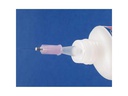 Deluxe Materials Modellbauklebstoff Roket Plastic Glue 30 ml