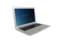 DICOTA Monitor-Bildschirmfolie Secret 2-Way MacBook Air 13/16:9