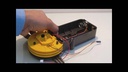 Velleman Bausatz KSR10 Roboterarm