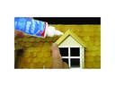 Deluxe Materials Modellbauklebstoff Speedbond 112 g, Transparent