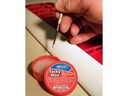 Deluxe Materials Modellbauklebstoff Tacky Wax 28 g, Weiss