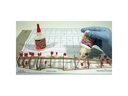 Deluxe Materials Sekundenkleber Super Phatic 50 ml, Transparent